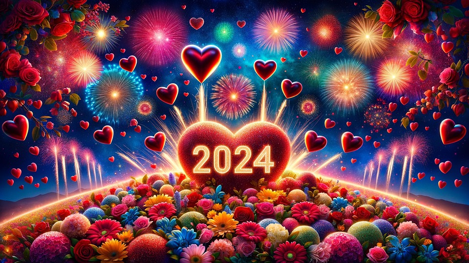 Puit de lumière 2023