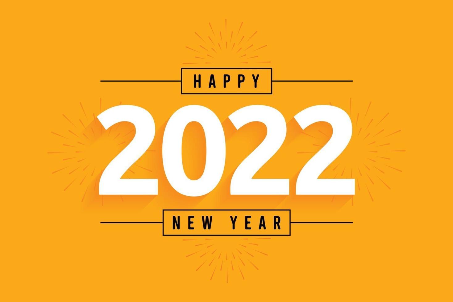 puit de lumière 2022